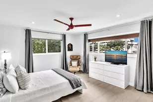 4848 NE 23rd Ave, Fort Lauderdale, FL 33308 - Photo 33