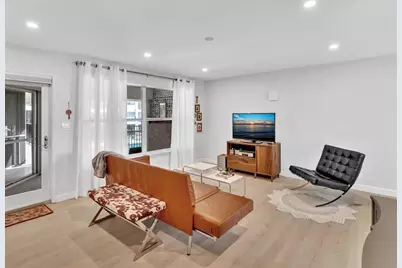 4848 NE 23rd Ave, Unit #9B, Fort Lauderdale, FL 33308 - Photo 15