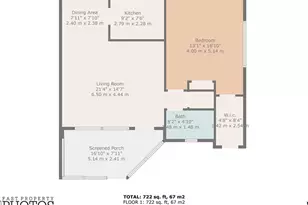 4848 NE 23rd Ave, Fort Lauderdale, FL 33308 - Photo 45