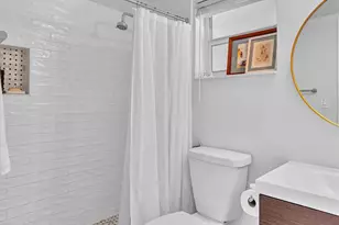 4848 NE 23rd Ave, Fort Lauderdale, FL 33308 - Photo 31