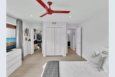 4848 NE 23rd Ave, Unit #9B, Fort Lauderdale, FL 33308 - Photo 27