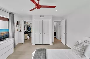 4848 NE 23rd Ave, Fort Lauderdale, FL 33308 - Photo 27