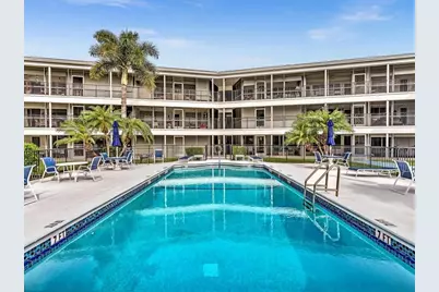 4848 NE 23rd Ave, Unit #9B, Fort Lauderdale, FL 33308 - Photo 43