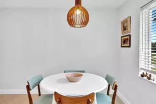 4848 NE 23rd Ave, Fort Lauderdale, FL 33308 - Photo 19