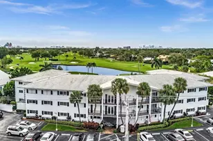 4848 NE 23rd Ave, Fort Lauderdale, FL 33308 - Photo 3