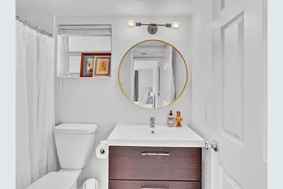 4848 NE 23rd Ave, Unit #9B, Fort Lauderdale, FL 33308 - Photo 29