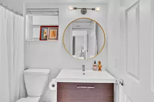 4848 NE 23rd Ave, Fort Lauderdale, FL 33308 - Photo 29