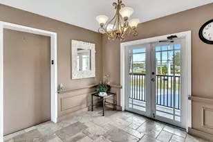 4848 NE 23rd Ave, Fort Lauderdale, FL 33308 - Photo 7