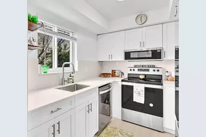 4848 NE 23rd Ave, Unit #9B, Fort Lauderdale, FL 33308 - Photo 23