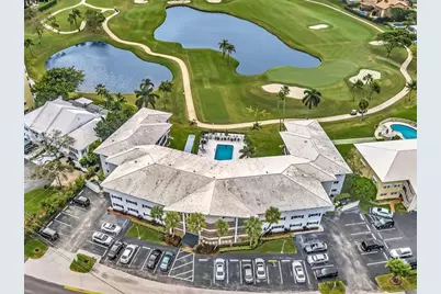 4848 NE 23rd Ave, Unit #9B, Fort Lauderdale, FL 33308 - Photo 9