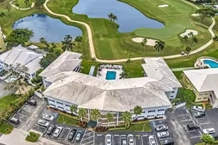 4848 NE 23rd Ave, Fort Lauderdale, FL 33308 - Photo 9