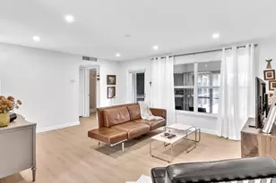 4848 NE 23rd Ave, Fort Lauderdale, FL 33308 - Photo 11