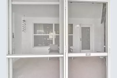 4848 NE 23rd Ave, Unit #9B, Fort Lauderdale, FL 33308 - Photo 35