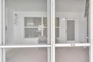 4848 NE 23rd Ave, Fort Lauderdale, FL 33308 - Photo 35