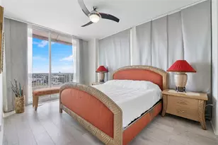 625 Casa Loma Blvd, Boynton Beach, FL 33435 - Photo 17