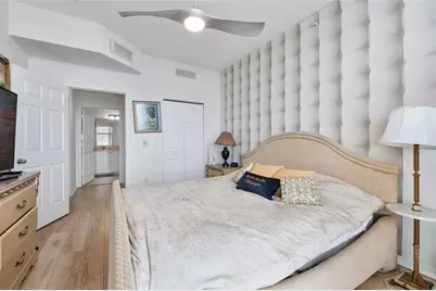 625  Casa Loma Blvd, Unit #1608, Boynton Beach, FL 33435 - Photo 15