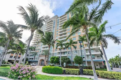 625  Casa Loma Blvd, Unit #1608, Boynton Beach, FL 33435 - Photo 33