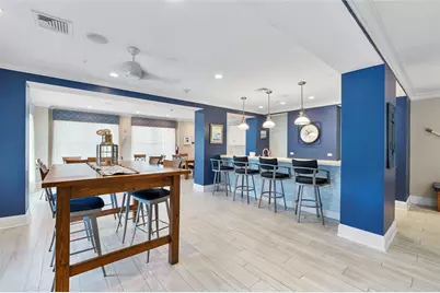 625  Casa Loma Blvd, Unit #1608, Boynton Beach, FL 33435 - Photo 39