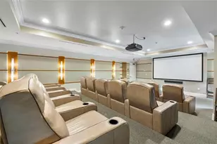 625 Casa Loma Blvd, Boynton Beach, FL 33435 - Photo 43