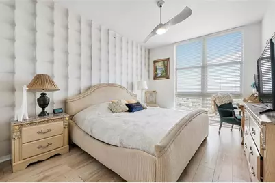 625  Casa Loma Blvd, Unit #1608, Boynton Beach, FL 33435 - Photo 3