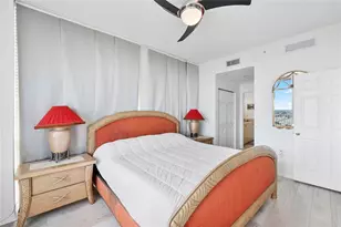 625 Casa Loma Blvd, Boynton Beach, FL 33435 - Photo 19