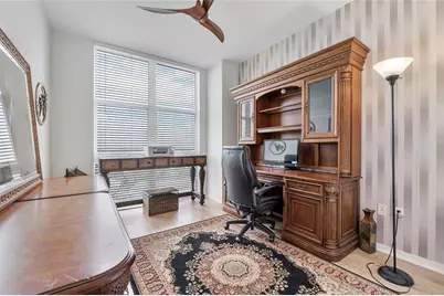 625  Casa Loma Blvd, Unit #1608, Boynton Beach, FL 33435 - Photo 23