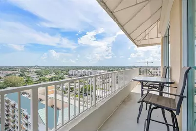 625  Casa Loma Blvd, Unit #1608, Boynton Beach, FL 33435 - Photo 25