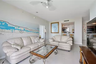 625 Casa Loma Blvd, Boynton Beach, FL 33435 - Photo 5