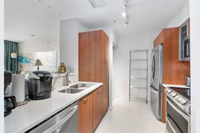 625  Casa Loma Blvd, Unit #1608, Boynton Beach, FL 33435 - Photo 11