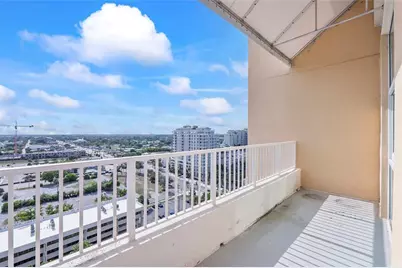 625  Casa Loma Blvd, Unit #1608, Boynton Beach, FL 33435 - Photo 29