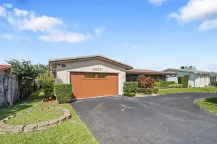 4807 Cleveland St, Hollywood, FL 33021 - Photo 27