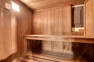 4807 Cleveland St, Hollywood, FL 33021 - Photo 13