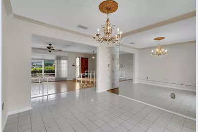 4807  Cleveland St, Hollywood, FL 33021 - Photo 17