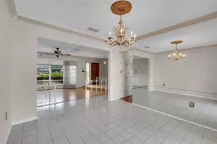 4807 Cleveland St, Hollywood, FL 33021 - Photo 17