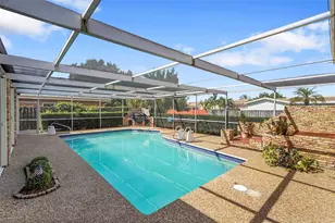 4807 Cleveland St, Hollywood, FL 33021 - Photo 23