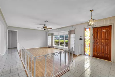 4807  Cleveland St, Hollywood, FL 33021 - Photo 9