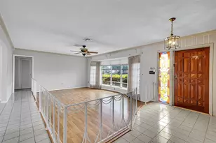 4807 Cleveland St, Hollywood, FL 33021 - Photo 9
