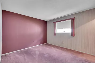 4807  Cleveland St, Hollywood, FL 33021 - Photo 19