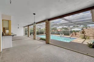 4807 Cleveland St, Hollywood, FL 33021 - Photo 3