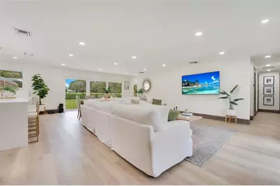 4893 S Kay St, Palm Beach Gardens, FL 33418 - Photo 3