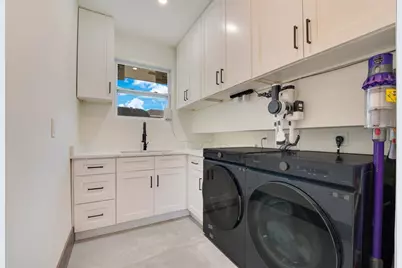 4893 S Kay St, Palm Beach Gardens, FL 33418 - Photo 25