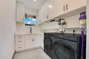 4893 S Kay St, Palm Beach Gardens, FL 33418 - Photo 25