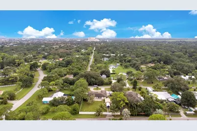 4893 S Kay St, Palm Beach Gardens, FL 33418 - Photo 39