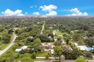 4893 S Kay St, Palm Beach Gardens, FL 33418 - Photo 39