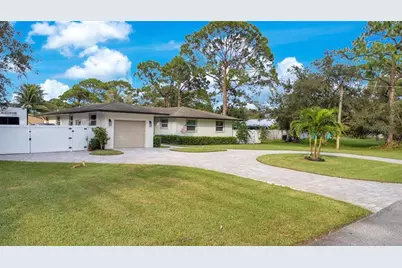 4893 S Kay St, Palm Beach Gardens, FL 33418 - Photo 35