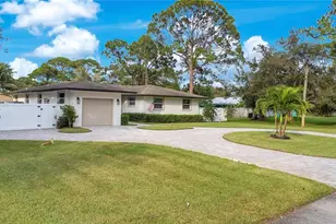 4893 S Kay St, Palm Beach Gardens, FL 33418 - Photo 35