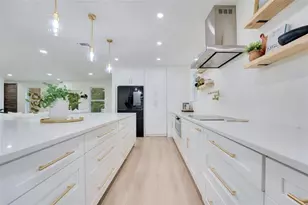 4893 S Kay St, Palm Beach Gardens, FL 33418 - Photo 13