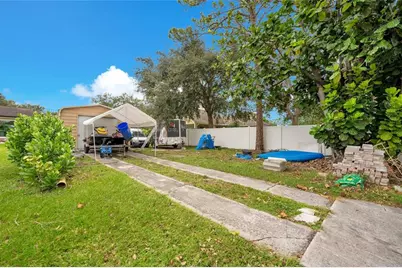 4893 S Kay St, Palm Beach Gardens, FL 33418 - Photo 31