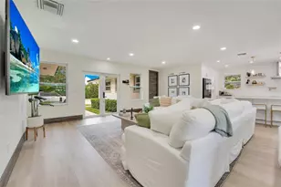 4893 S Kay St, Palm Beach Gardens, FL 33418 - Photo 5