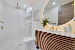 4893 S Kay St, Palm Beach Gardens, FL 33418 - Photo 23